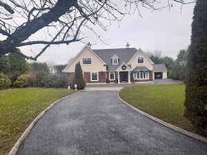 All Task Roofing And Building place picture