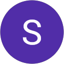 S Law profile picture