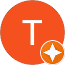 Trevor Kennedy profile picture